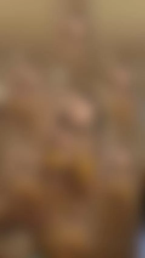 Video by darcydiamond