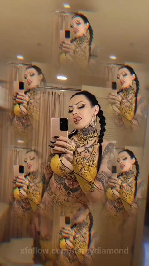 Video by darcydiamond