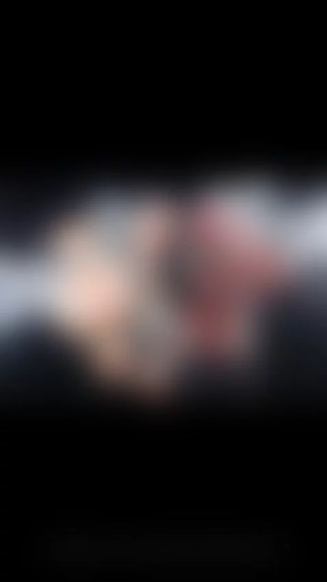 I love appearing at the XPW shows and being asked to be apar... by darcydiamond