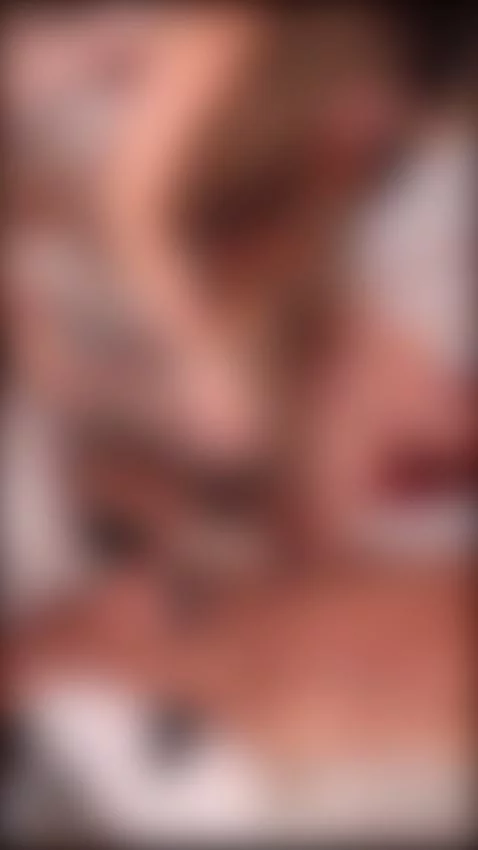 After they smack my ass so hard, I love the way he fucks me ... by darcydiamond