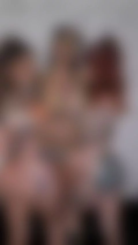 We just shot a BGGG anal scene this evening.. 😈 by darcydiamond