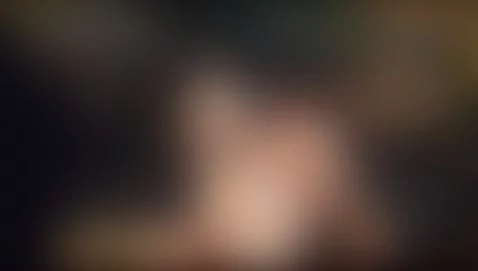 Am I doing a good job?.. 😏 by darcydiamond