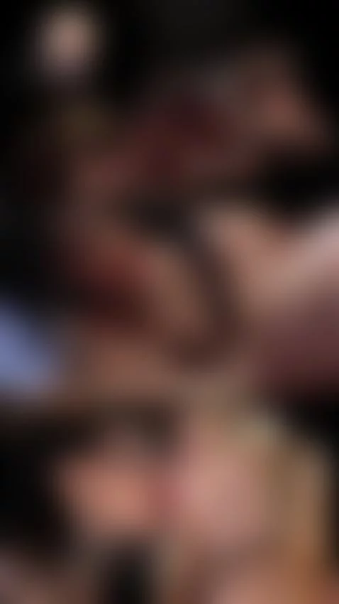 Neon Vampire - The Beginning by darcydiamond