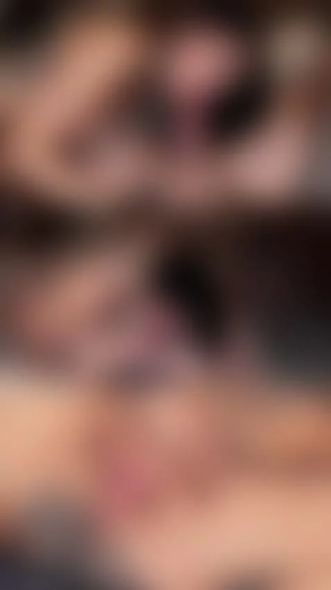 Finger Lickin' Good by darcydiamond