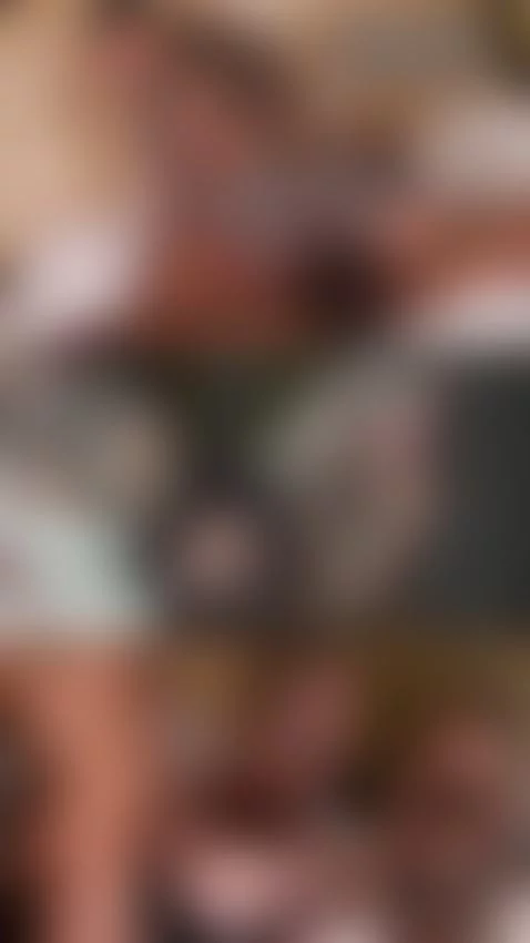 We take on the biggest cock in the industry.. BBC by darcydiamond