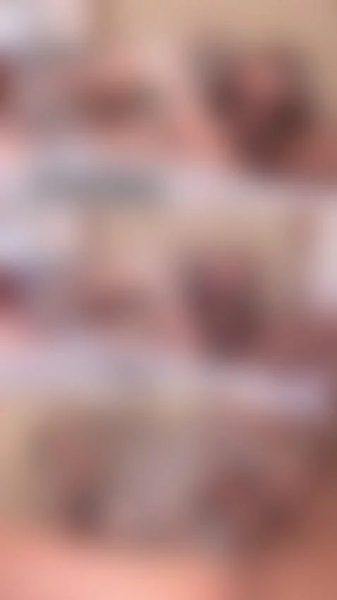 Netflix & Creampies by darcydiamond