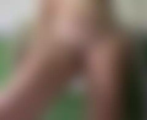 before shower by alicehowards