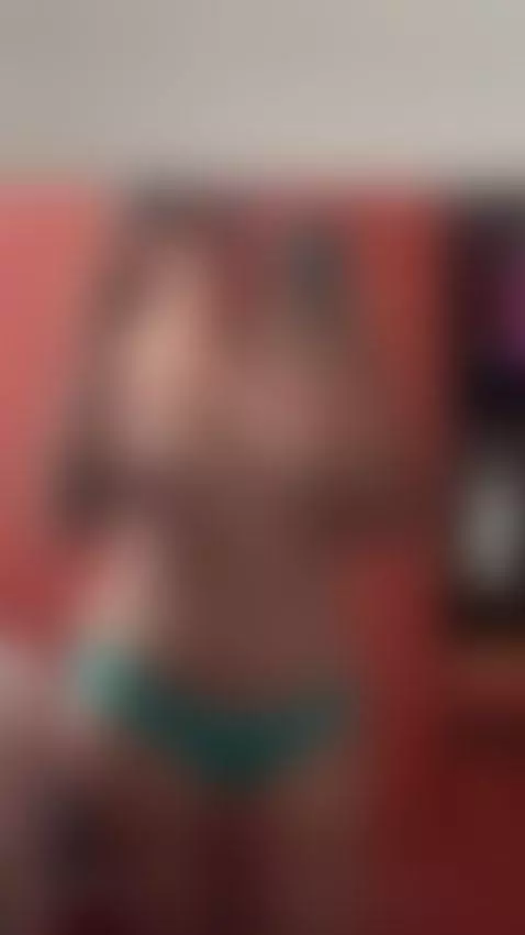 lets change by alicehowards