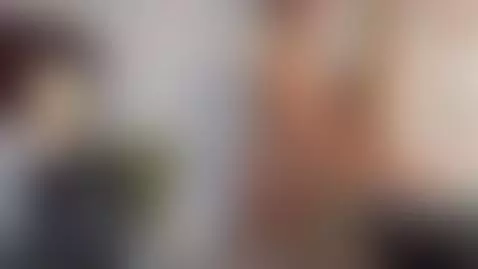 some cream by alicehowards