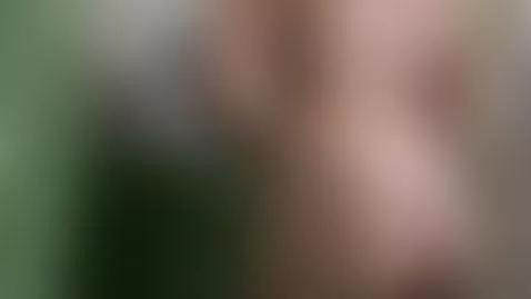 wash me deep by alicehowards