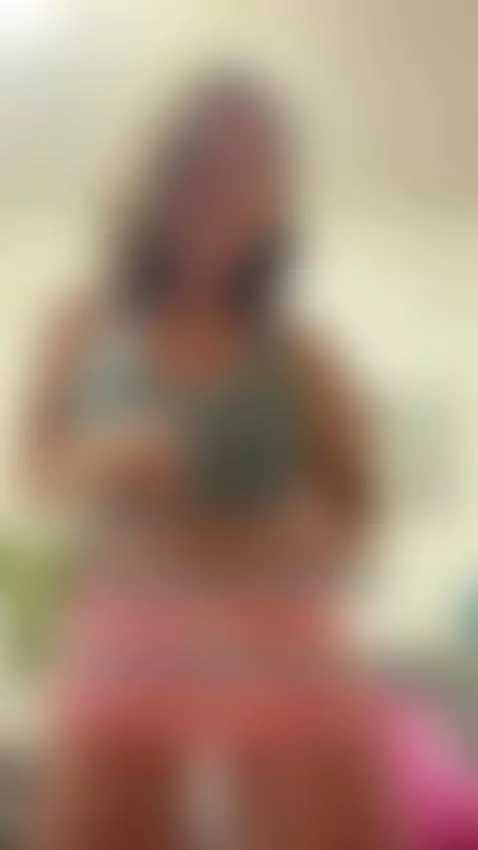 just little dance by alicehowards