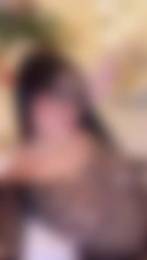 show time honey by isavillamizar