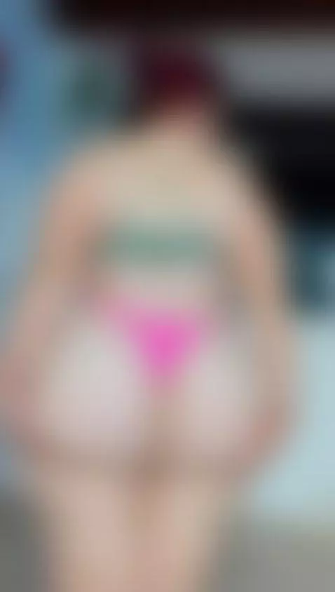 I WANT YOU TO FUCK MY ASS by big-bbw