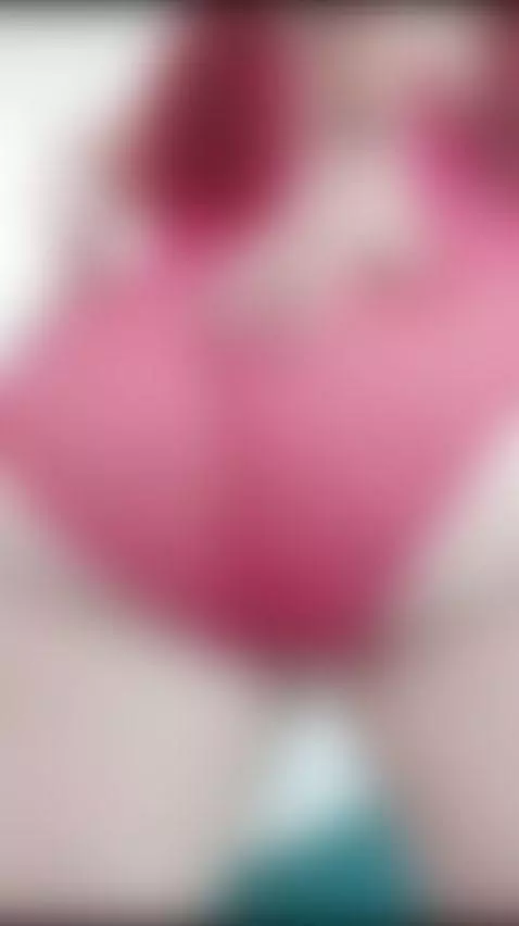 i lov ride a hard cock 💋💋 by big-bbw