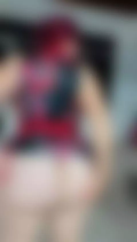 go to aet my big ass dear by big-bbw