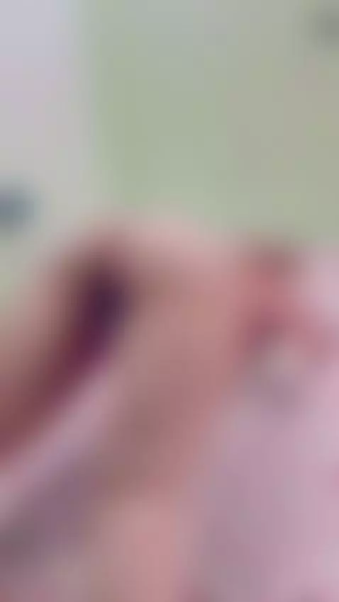 A** Clapping  .. by mmonroe77