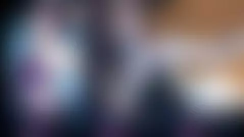 never let me go ~ you can't save my soul ~ I will run to you... by trickynymph