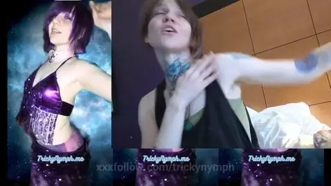 never let me go ~ you can't save my soul ~ I will run to you... by trickynymph