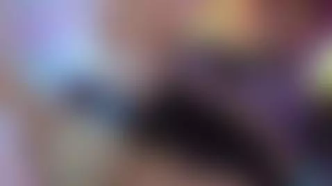 Tricky Jinx Begs for Creampie SOLO/JOI/BJ/MISSIONARY (on sal... by trickynymph