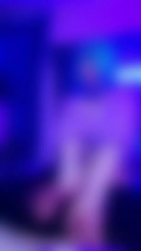 #jinx #fansly #egirl #tattoos #curvy by trickynymph