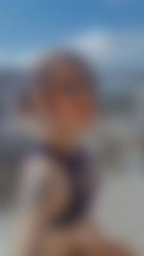 Sheesh by trickynymph