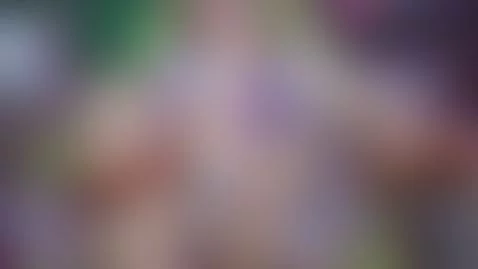 Hairy Nymph Pleasure Time (Teaser) by trickynymph