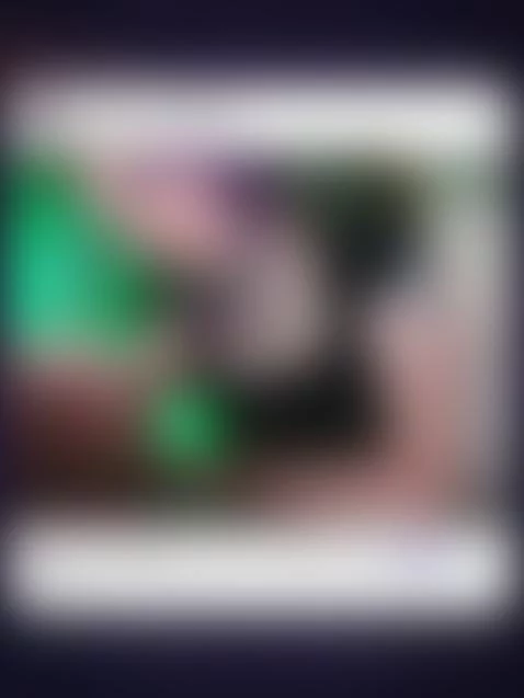 Video by trickynymph