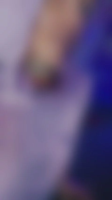 trickynymph.me by trickynymph