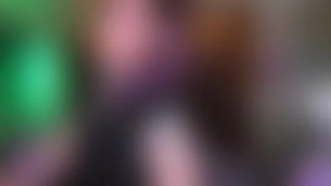 Live now :3 by trickynymph