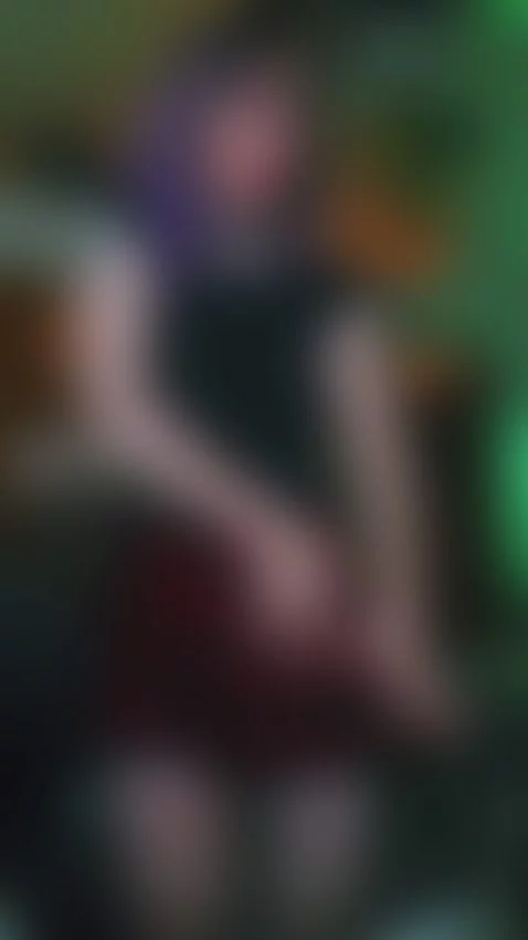 a little dance video to brighten your day ^-^ by trickynymph