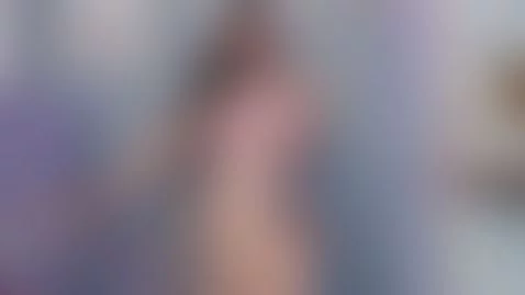 sensual susana by susanamartin