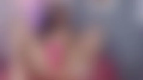 I love to feel my toy by susanamartin