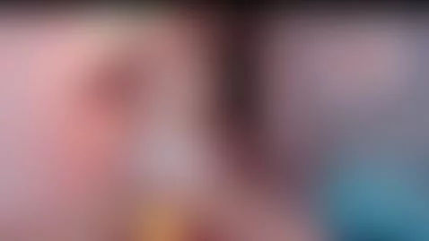 very naughty by susanamartin