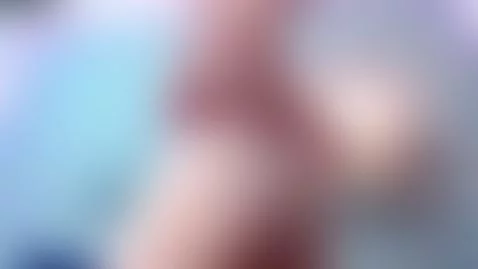 sweet dance by susanamartin