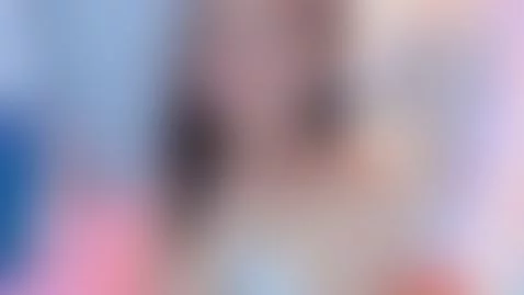 morning of a sweet blowjob 🤤 by susanamartin