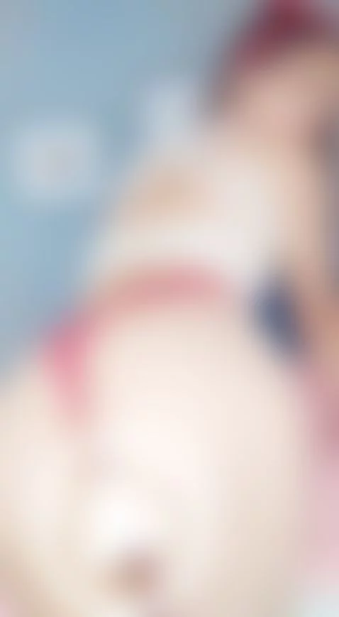 you like my big ass, if you want you can touch it! 😈🔥🤤 by susanamartin