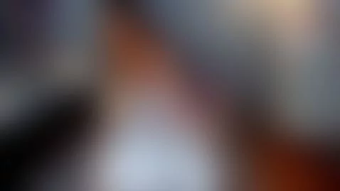 Imagine my ass over your cock like this hun 🤤🤤🤤 by susanamartin