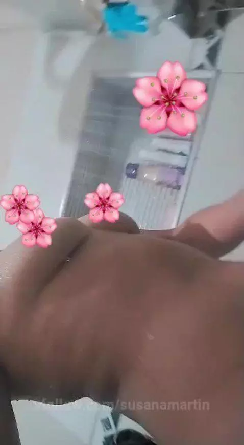 delicious body by susanamartin