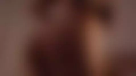 I love having your attention by alicee-love