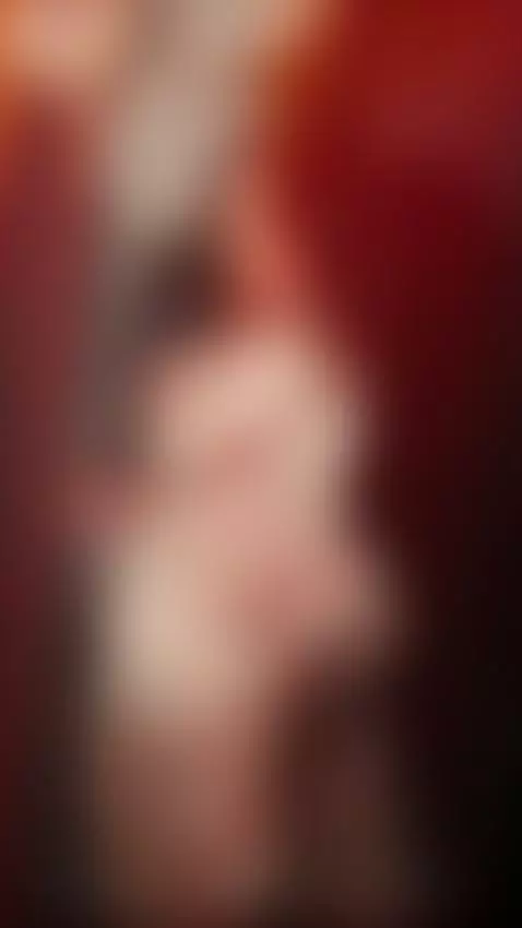 Happy Birthday Goddess🎂 by leathompson1