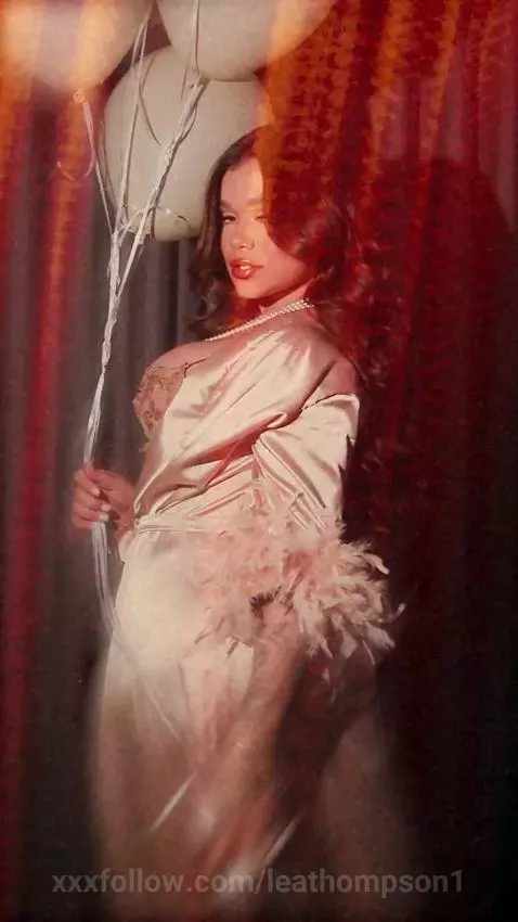 Happy Birthday Goddess🎂 by leathompson1