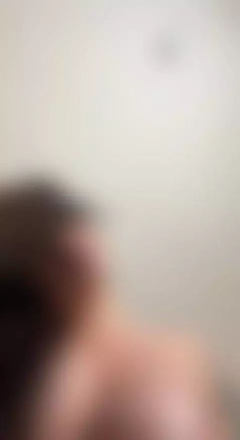 Fuck me now by leathompson1