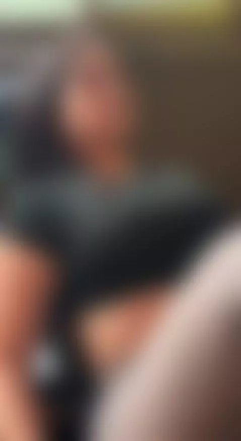 Will you help me train? by leathompson1