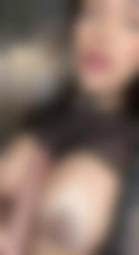 Suck ur cock by leathompson1