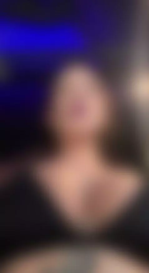 Shall we do cardio together? by leathompson1