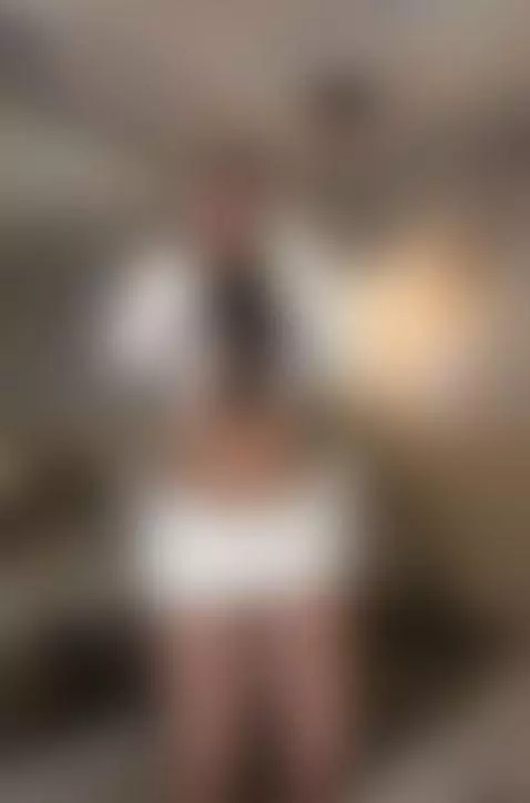 little dance with today's outfit😏 by leathompson1