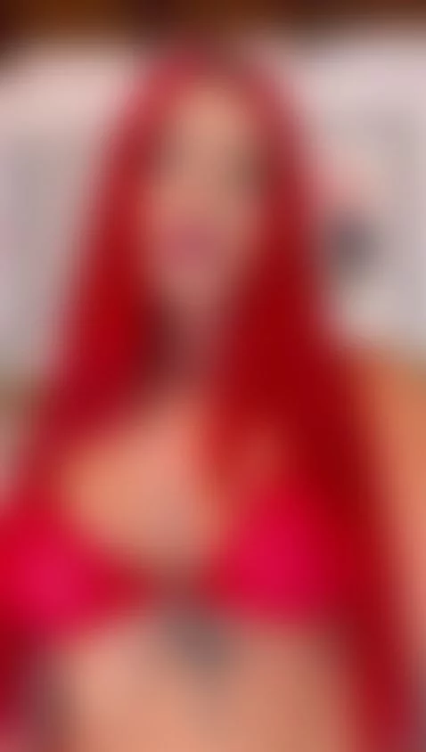 💗✨ An intimate environment to generate sweat and casual sex,... by leathompson1