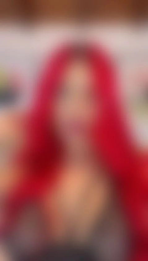 I hope you are having a wonderful Saturday! 💋 by leathompson1