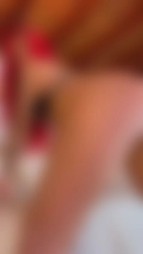 Did you miss me? ♥ by leathompson1