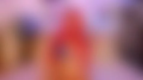 Happy Friday, thanks for ending this week with me, having a ... by leathompson1